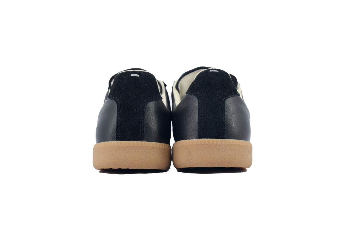 Maison Margiela Replica Sneakers