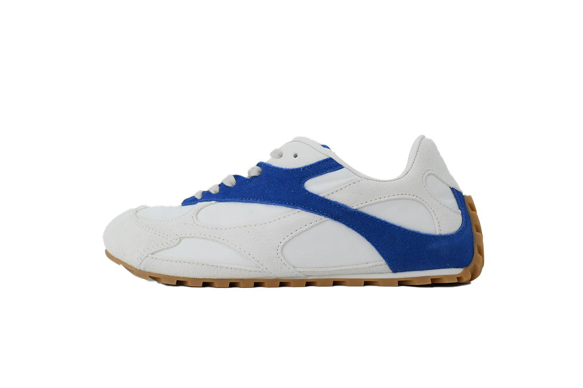 Bottega Veneta Orbit Sneakers