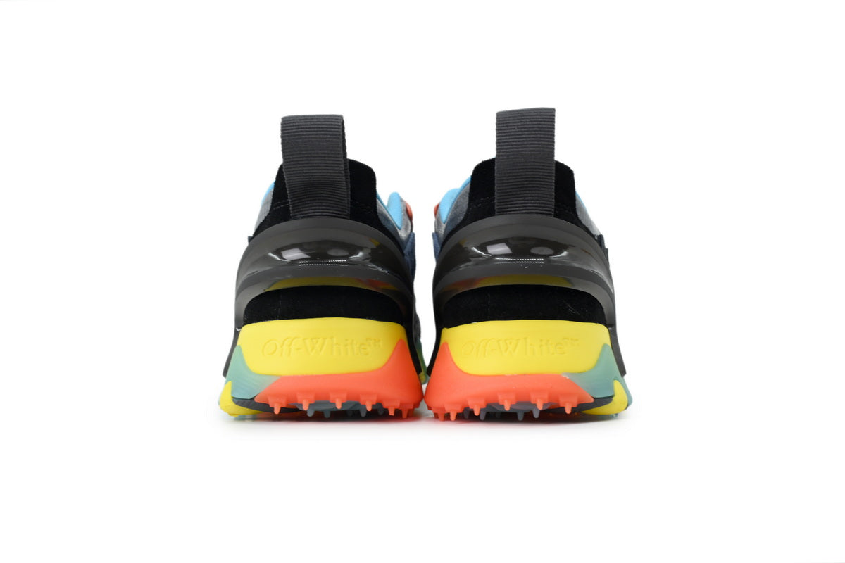 Off-White ODSY-2000 Sneakers