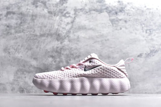 Nike Mind 002 Running Shoes | Cushioned & Versatile | EU 36-45