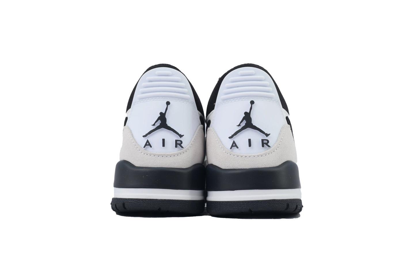 Nike Air Jordan Legacy 312 Low Sneakers | EU 36–45