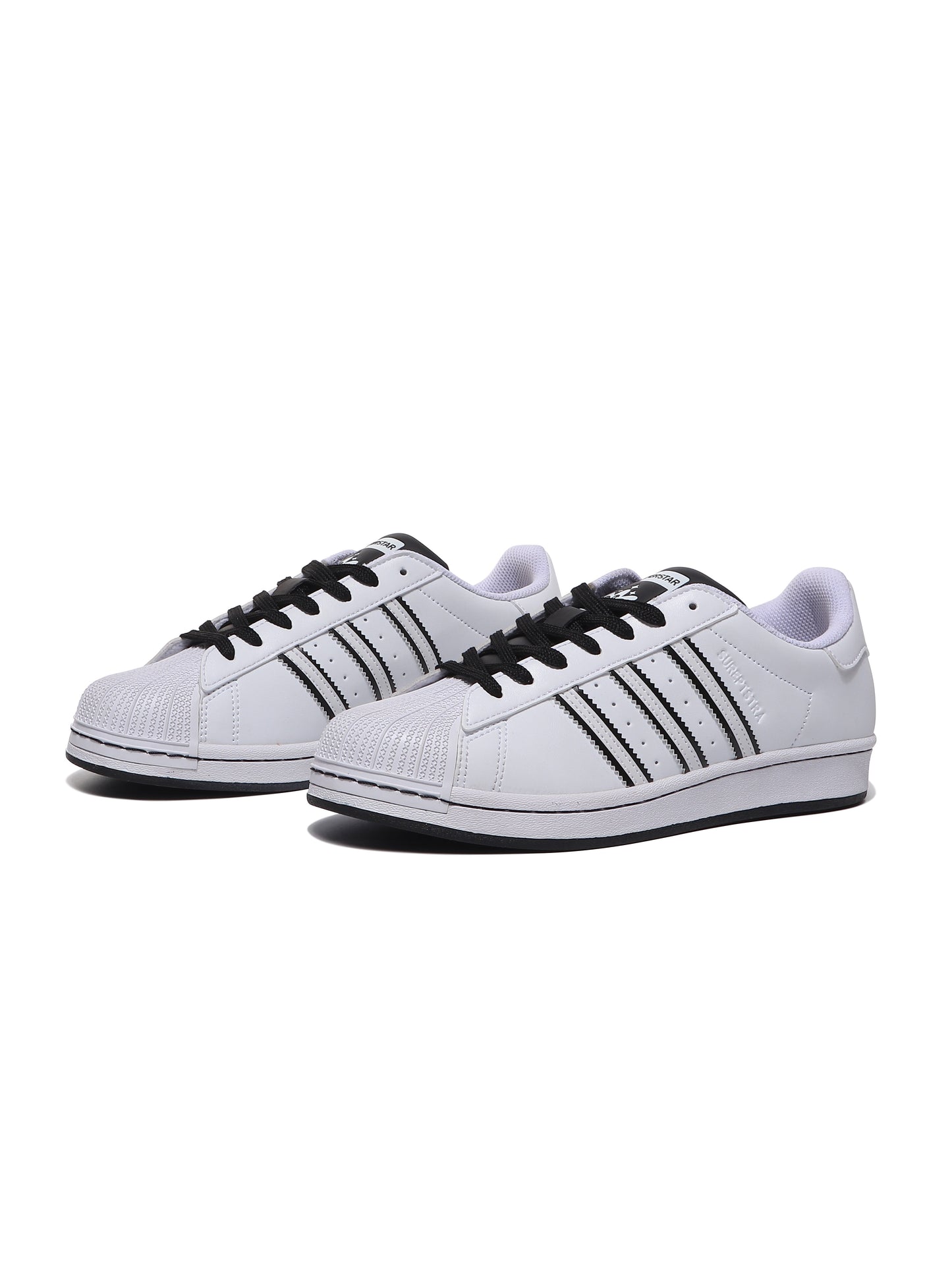 Adidas Originals Superstar | Iconic Shell-Toe Sneaker | Sizes 36-45