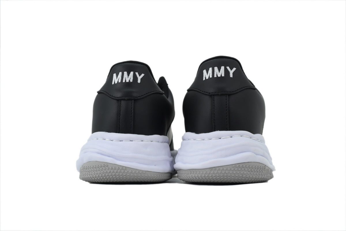 Maison Mihara Yasuhiro Sneakers
