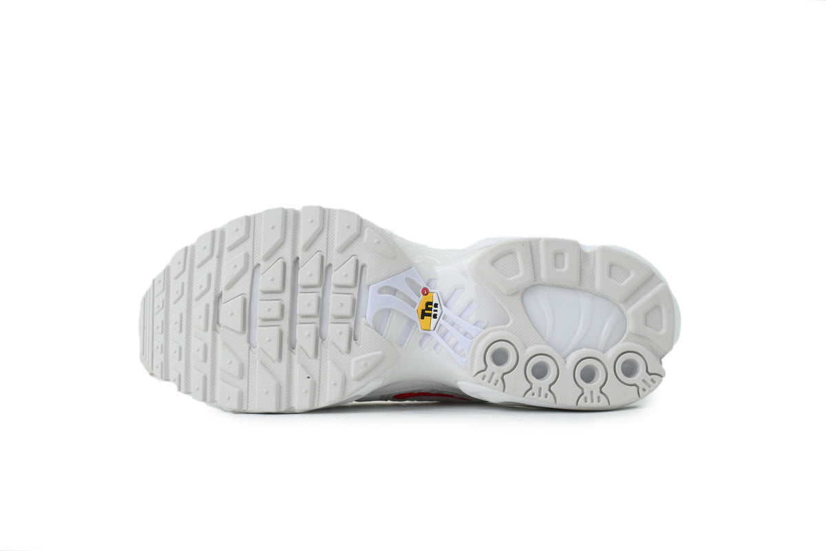 Nike Air Max Plus Sneakers | EU 39–47.5