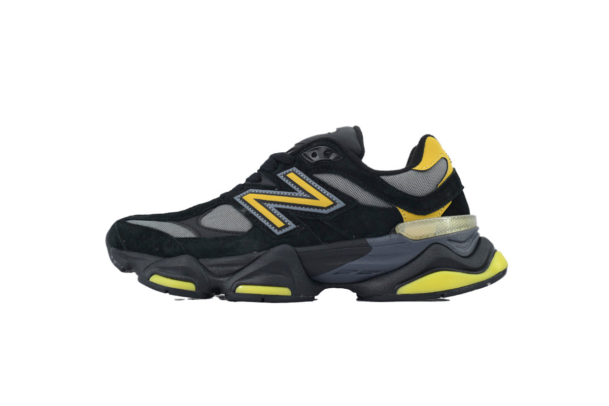 New Balance 9060 Sneakers
