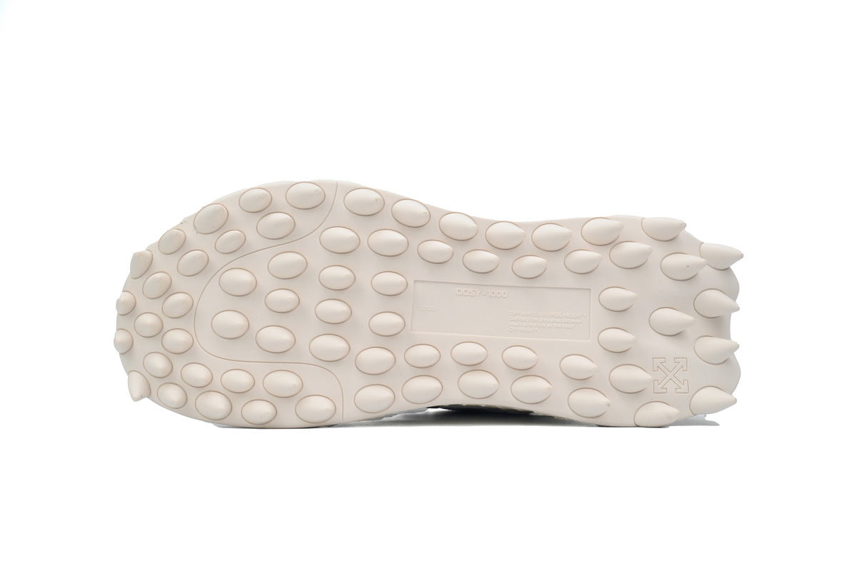 Off-White ODSY-1000 Sneakers