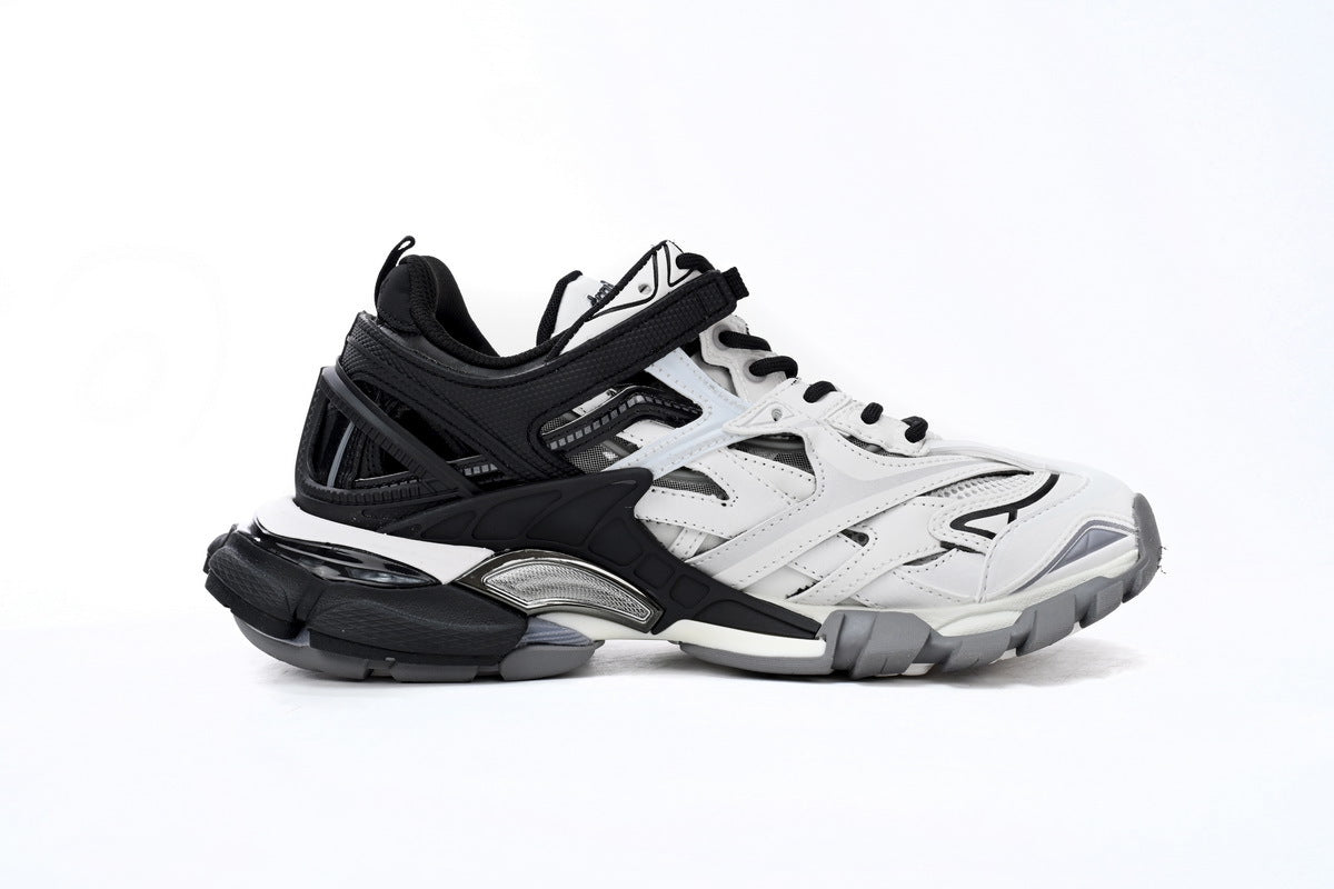 Balenciaga Track.2 Sneakers