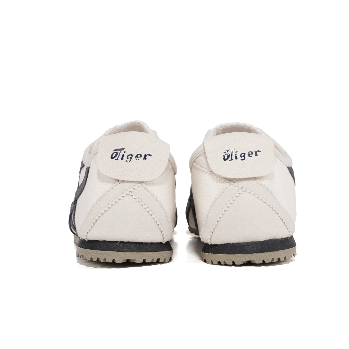Onitsuka Tiger Mexico 66 Slip-On | Japanese Retro Style | Sizes 36-45
