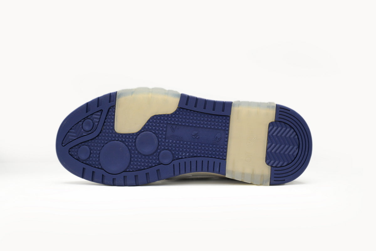 Out Of Office Sneakers