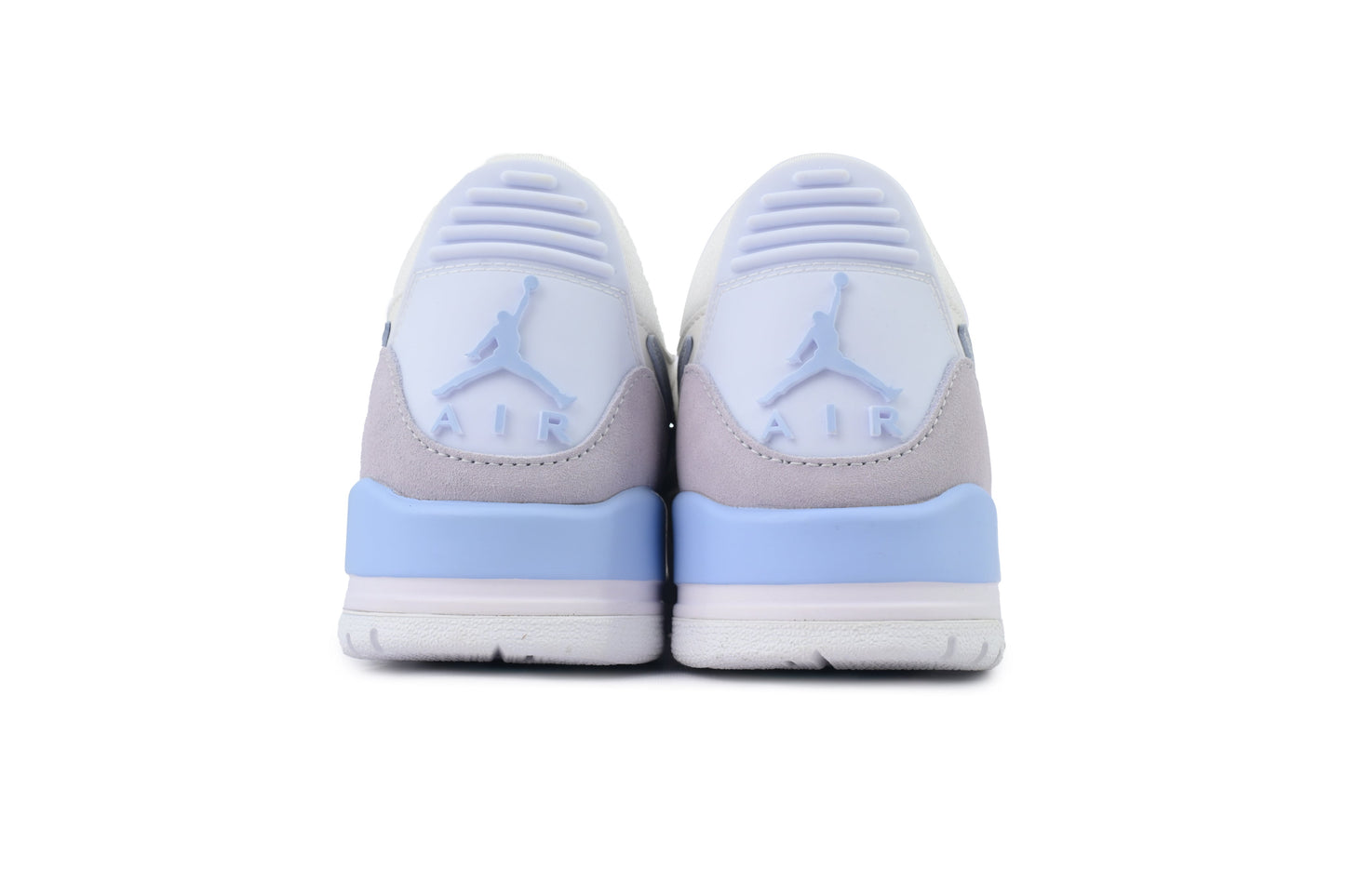 Nike Air Jordan Legacy 312 Low Sneakers | EU 36–45