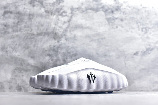 NOCTA x Nike Mind 001 x Chrome Hearts Sneakers | Limited Edition | EU 36-45