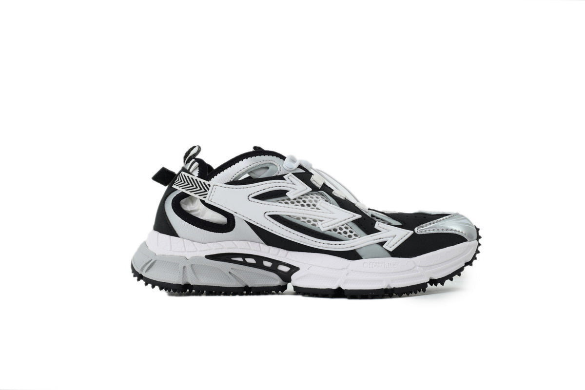 Off-White Be Right Back Sneakers