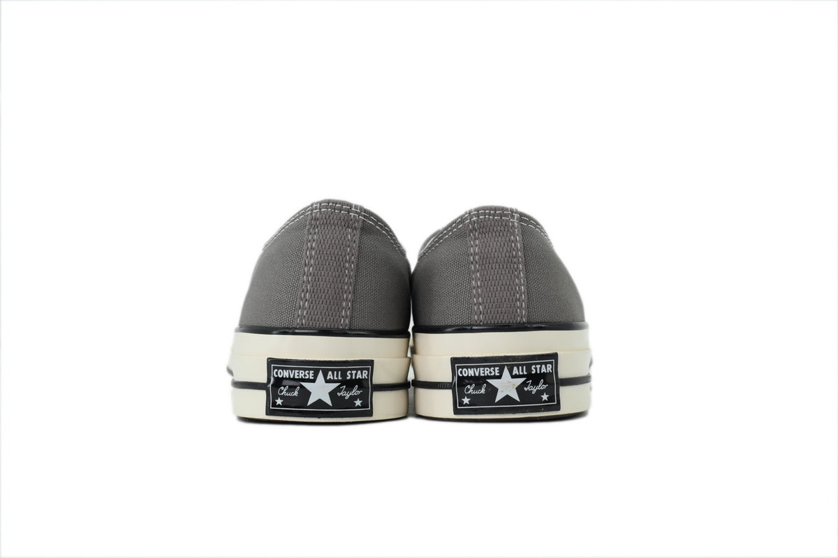 Converse Chuck 70 Sneakers