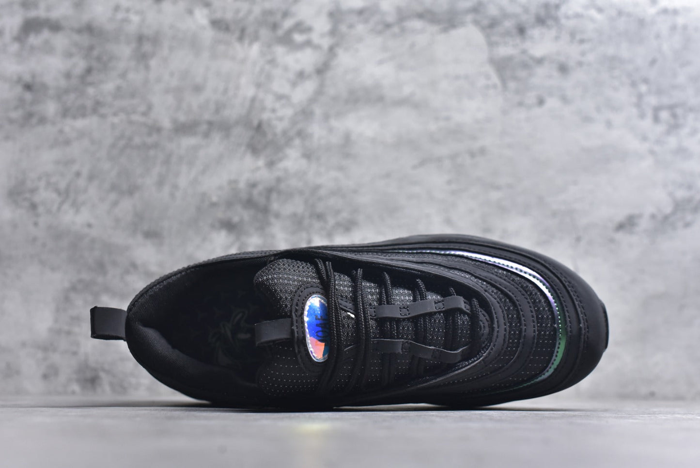 Palace x Nike Air Max 95 Sneakers | Limited Collab Edition