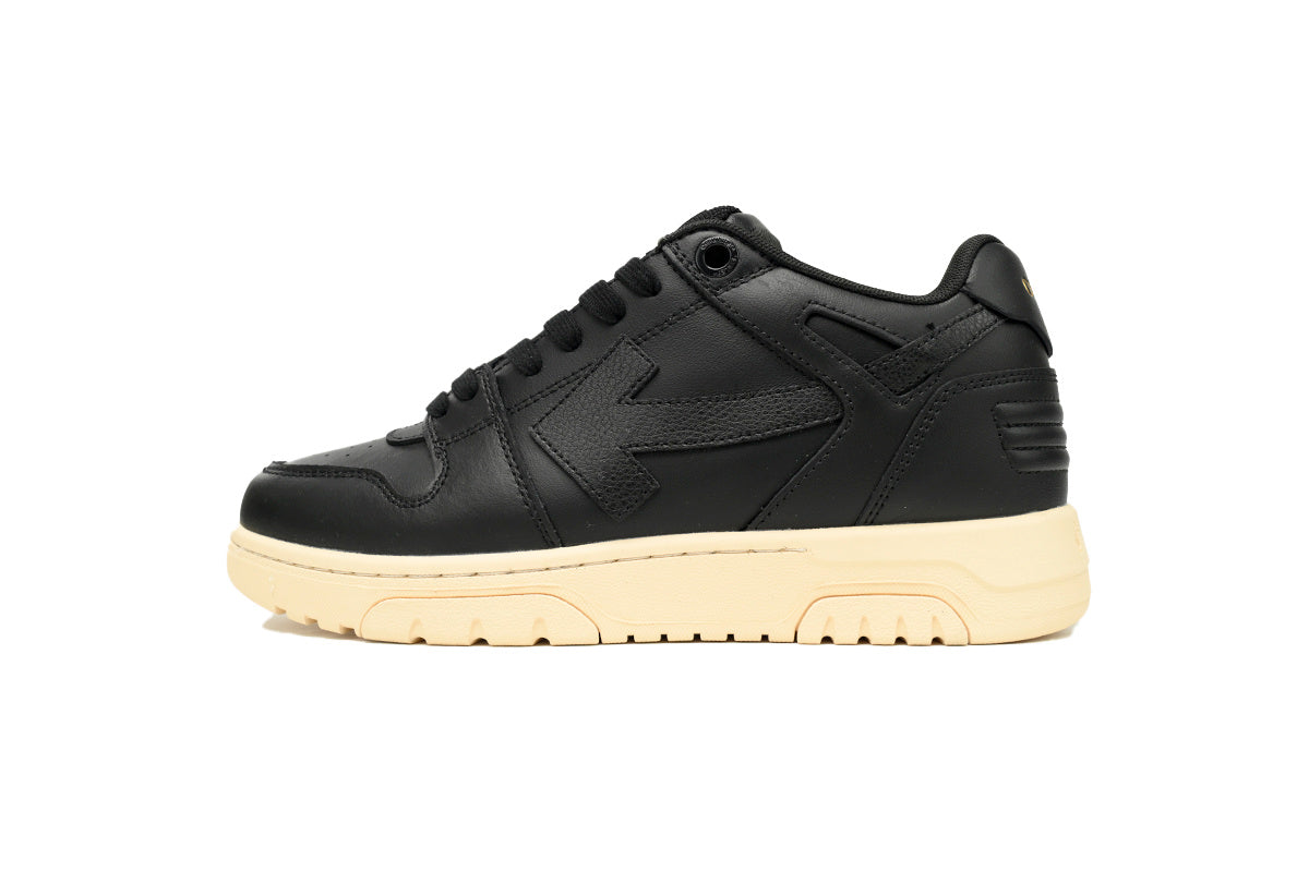 Out Of Office Sneakers
