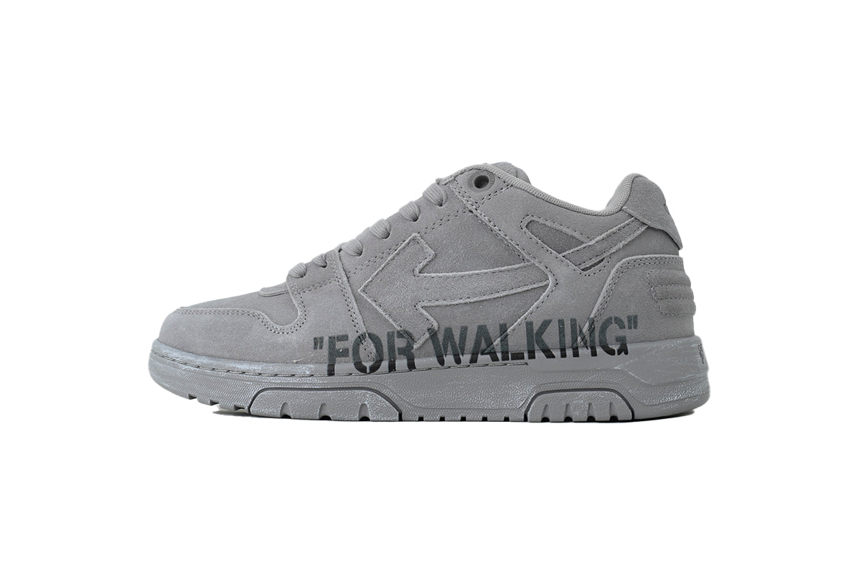Out Of Office Sneakers
