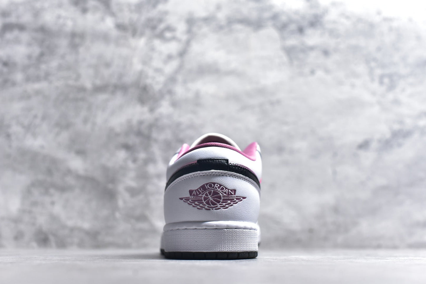 Air Jordan 1 Low AJ1 Sneakers | Men's & Women's