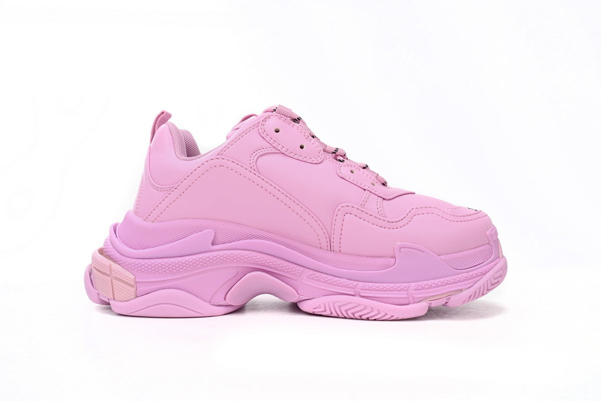 Balenciaga Triple S Sneakers