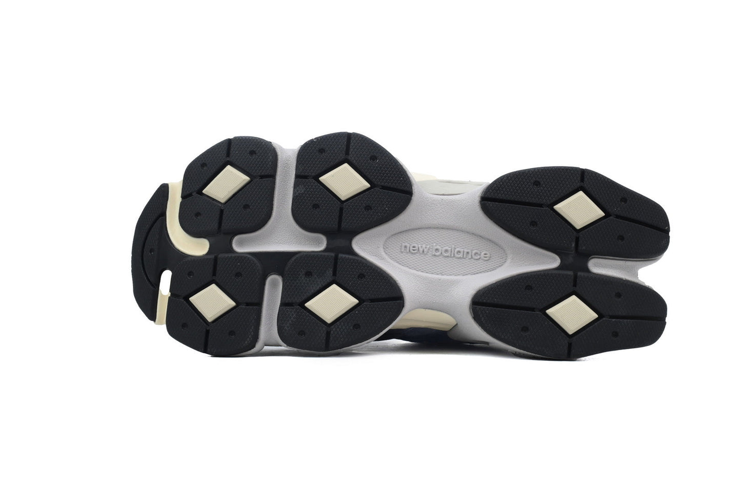 New Balance 9060 Sneakers