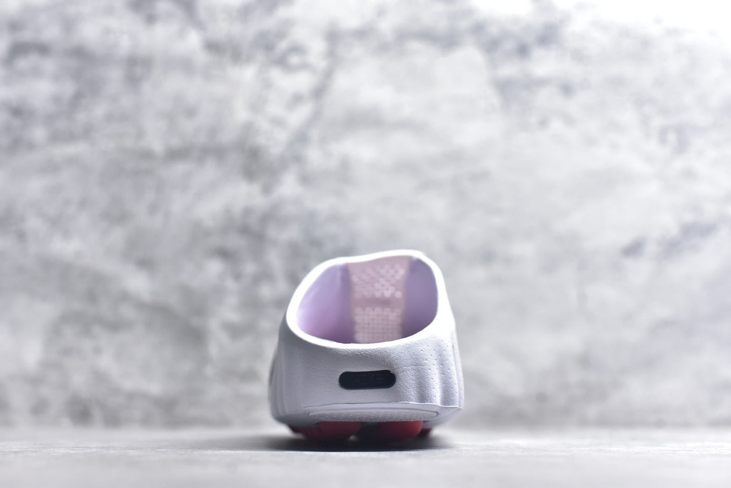 Nike Mind 001 Massage Slides | Recovery & Comfort | EU 36-45