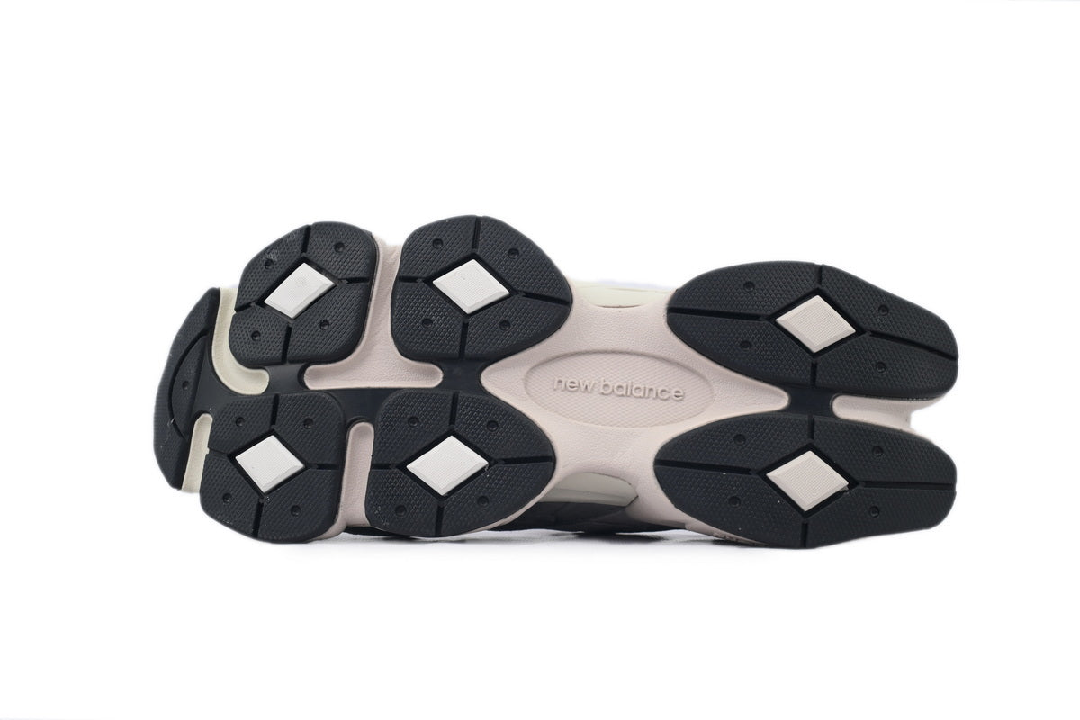 New Balance 9060 Sneakers