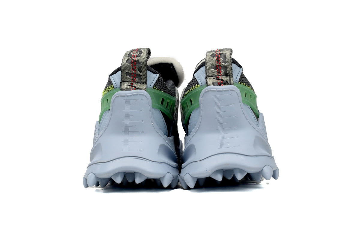 Off-White ODSY-1000 Sneakers