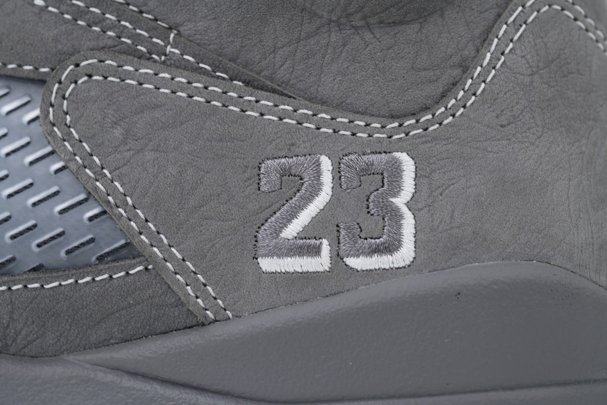 Nike Air Jordan 5 Retro – Men's Sneakers (EU 36–45)