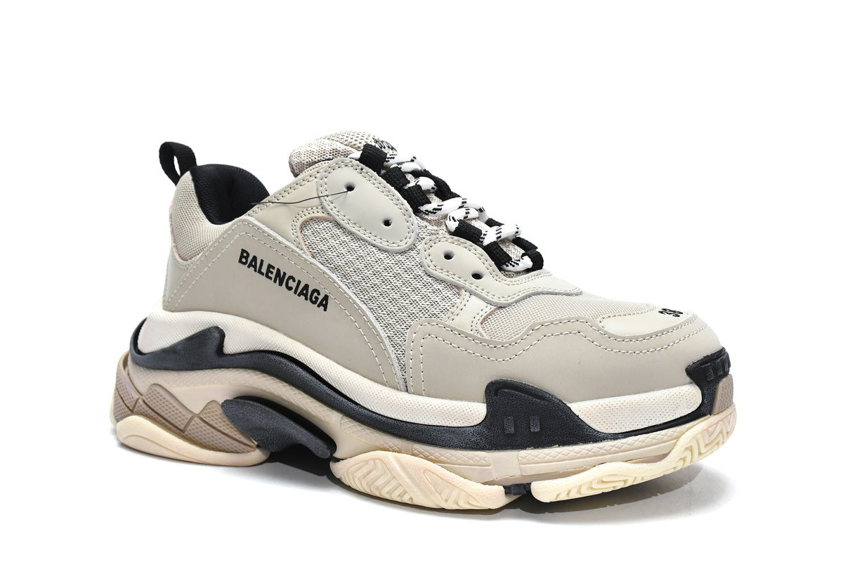 Balenciaga Triple S Sneakers