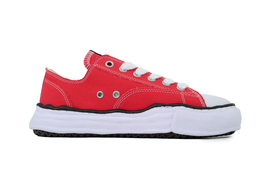 Maison Mihara Yasuhiro Sneakers