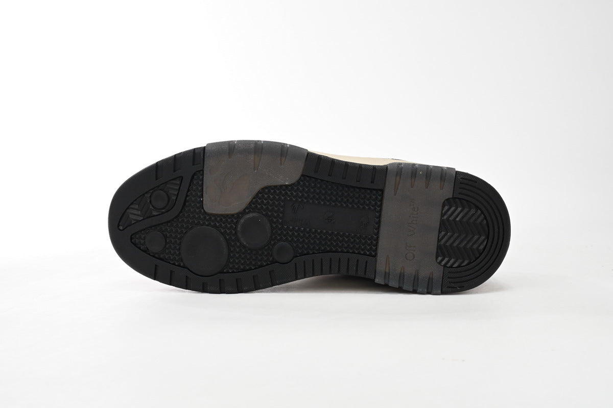 Out Of Office Sneakers