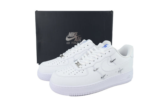 Nike Air Force 1 Low-EU Sizes 36–45