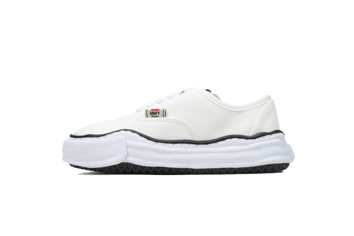 Maison Mihara Yasuhiro Sneakers