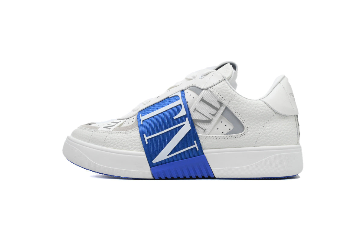 Valentino Garavani One Stud XL Sneakers
