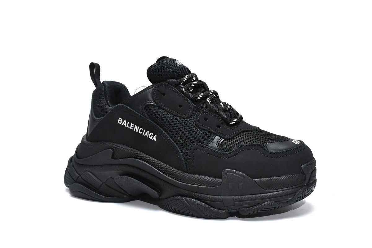 Balenciaga Triple S Sneakers