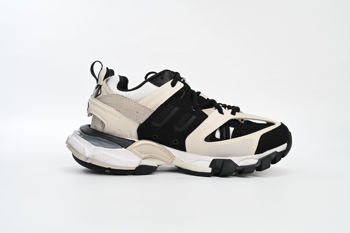 Balenciaga Track Sneakers