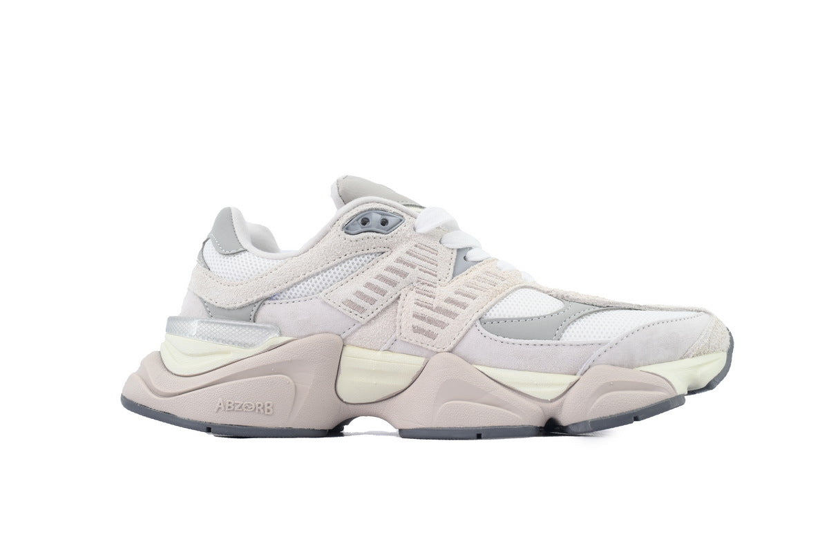 New Balance 9060 Sneakers