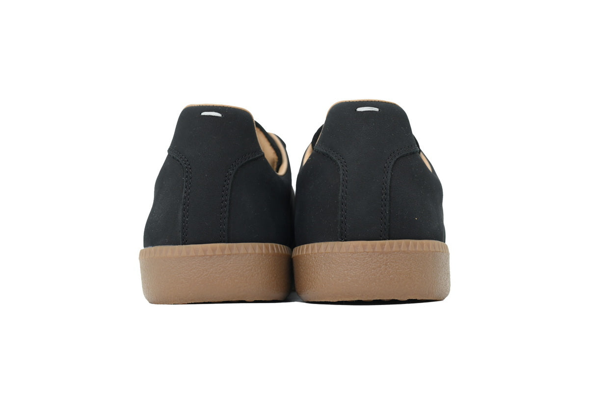 Maison Margiela Replica Sneakers