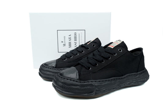Maison Mihara Yasuhiro Sneakers