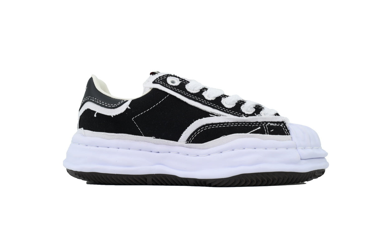 Maison Mihara Yasuhiro Sneakers