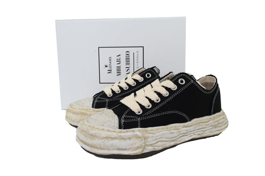 Maison Mihara Yasuhiro Sneakers