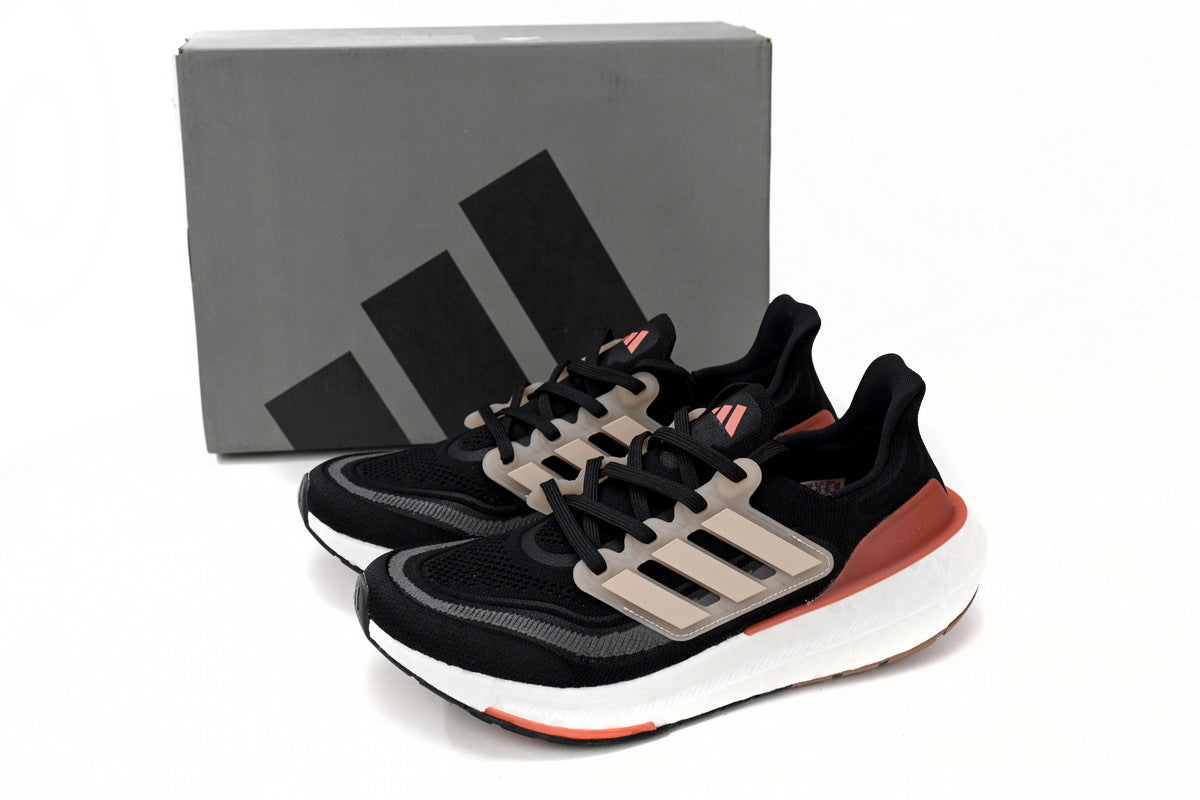 Adidas Ultraboost Light COLD.RDY 2.0 Running Shoes