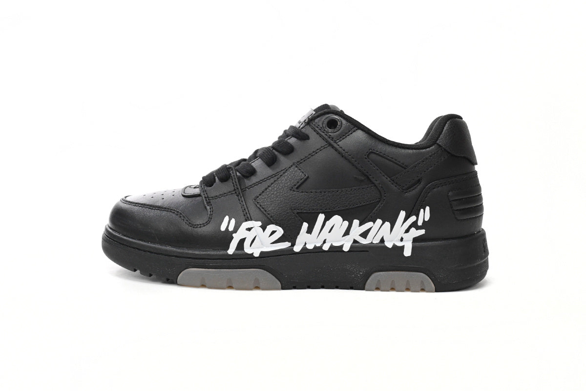 Out Of Office Sneakers