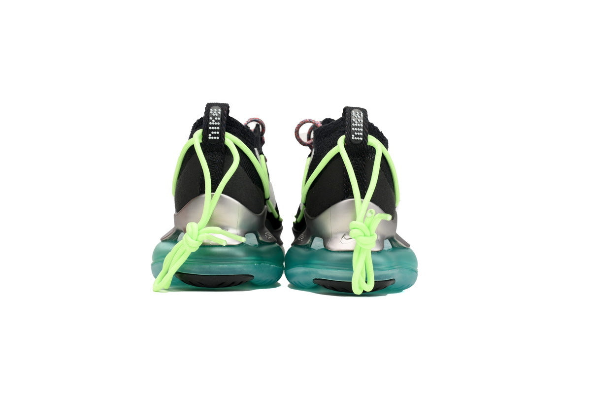 Nike Air Max Sneakers | EU 35–46