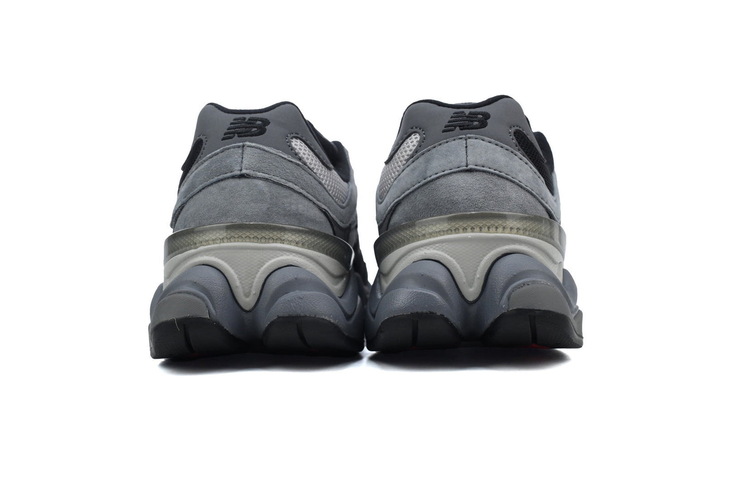New Balance 9060 Sneakers