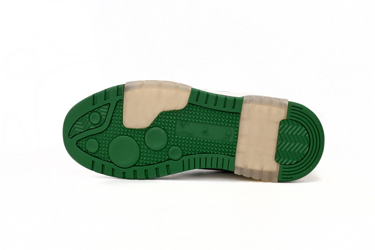 Out Of Office Sneakers