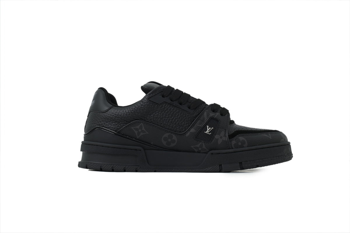 Louis Vuitton LV Trainer Sneakers