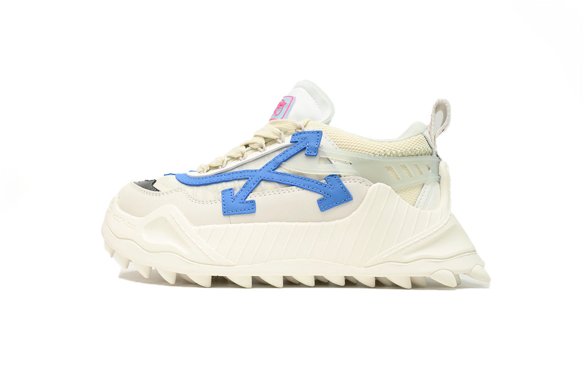 Off-White ODSY-1000 Sneakers