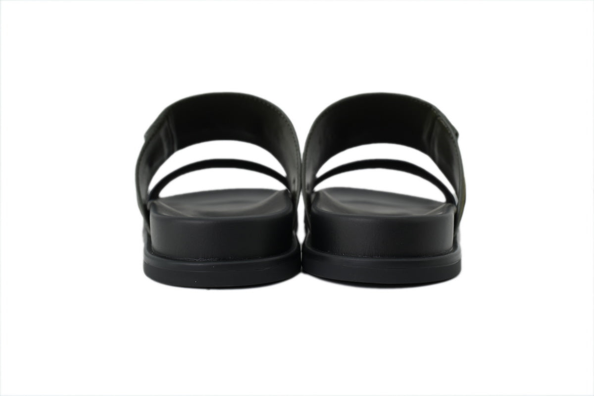 Hermès Slide Sandals