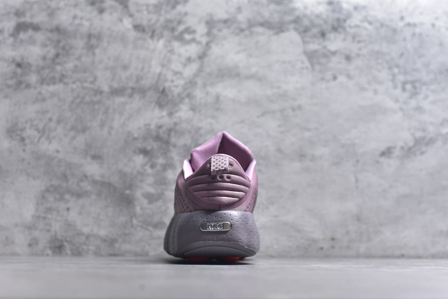 Nike Mind 002 Running Shoes | Cushioned & Versatile | EU 36-45