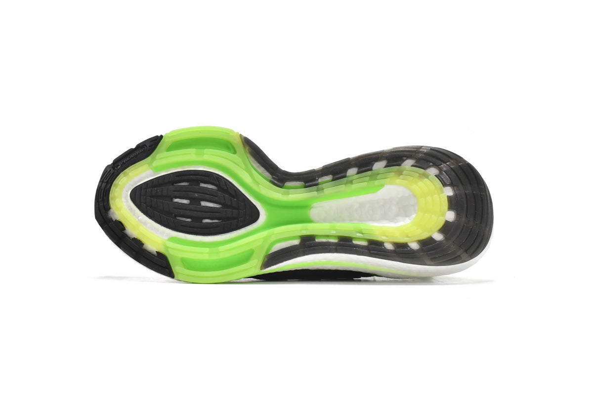 Adidas Ultraboost 22 Running Shoes